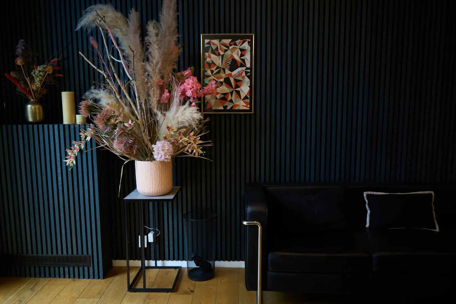 Laserazor Hamburg — Eröffnung 2026 (Visualisierung im Stil unserer bestehenden Studios)