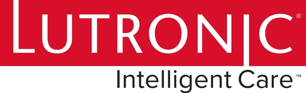 Lutronic Intelligent Care