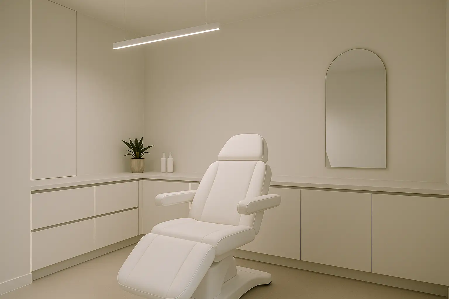 Präzisions­arbeit mit Dual-Laser und Kaltluft-Kühlung im Laserazor-Studio