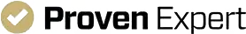 ProvenExpert